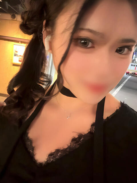 まり クラブバレンタイン神戸西店（デリヘル）