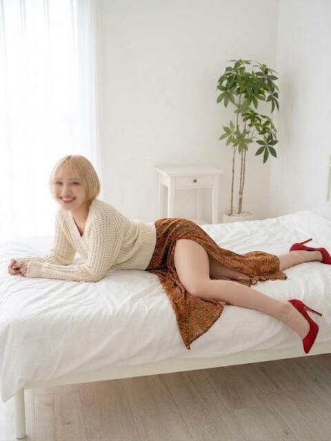 まひる 人妻倶楽部内緒の関係 柏店（人妻デリヘル）