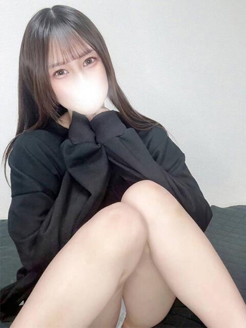 ミラン☆REGULAR Club ACE ～クラブエース～ 山口店（デリヘル）