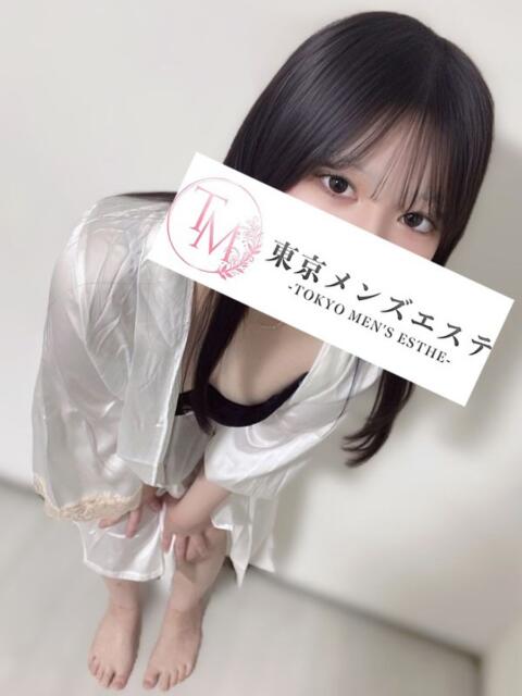 みれい 東京メンズエステ-TokyoMensEsthe-（【非風俗】メンズエステ）