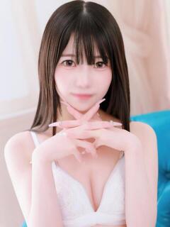なみ ラブリップ所沢（所沢/デリヘル）