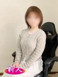 白石あや こあくまな熟女たち岩国店(KOAKUMAグループ)（岩国/デリヘル）