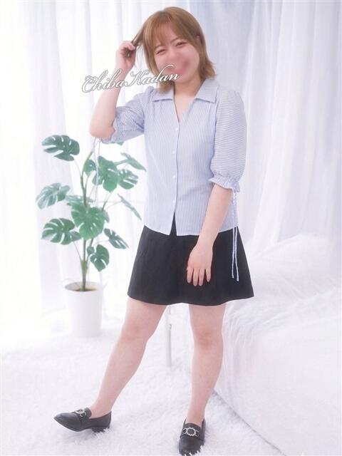 ちひろ 千葉人妻花壇(人妻デリヘル)