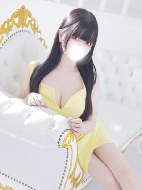 森川ひより 横浜ダンディー（ファッションヘルス）