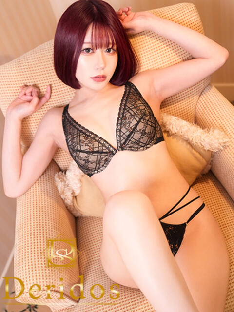 かぴ でりどす（デリヘル）