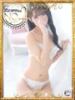 すずか プロフィール奈良店（/）