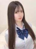 いと E+アイドルスクール船橋店（船橋/デリヘル）