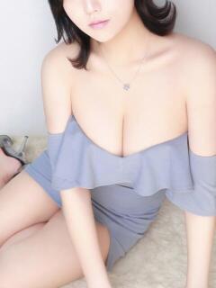 いぶ CIELO（シエロ）（新宿・歌舞伎町/おっパブ・セクキャバ）