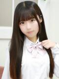 生田はな 池袋パラダイス（池袋/デリヘル）
