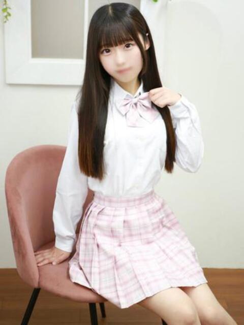 生田はな 池袋パラダイス（ホテヘル＆デリヘル）