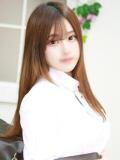 夢見りりむ 池袋パラダイス（池袋/デリヘル）