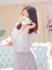 あすな 甲府人妻城（/）