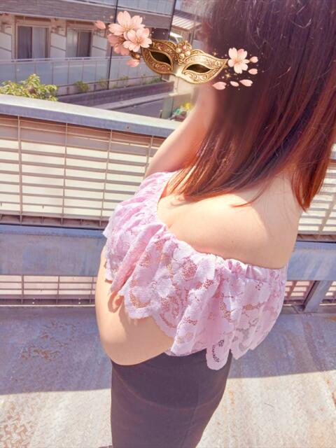 花籠　かなえ 仮面ごとに咲く花（デリヘル）
