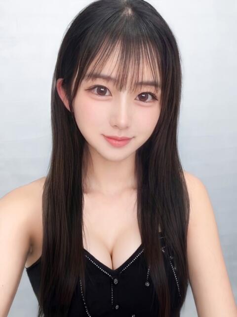 みわ 姫コレクション（デリヘル）