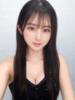 みわ 姫コレクション（/）