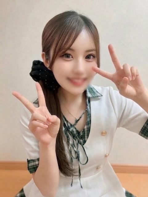 はづき デリヘルラボ・クレージュ（デリヘル）