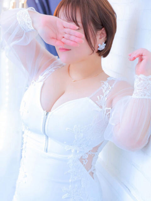 葉山 さおり ホットポイントヴィラ（ファッションヘルス）