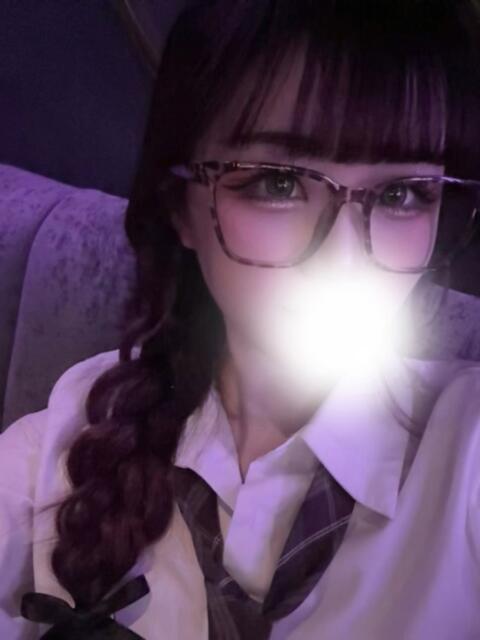 れん☆細身可愛い系 白河美少女図鑑（デリヘル）
