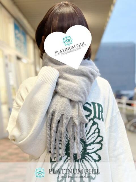 ゆあ PLATINUM PHIL（デリヘル）