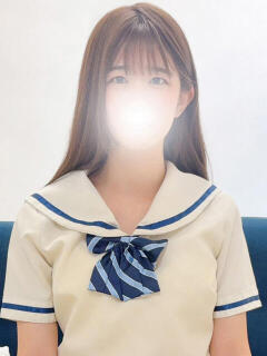 つかさ 西川口コスプレメイド学園（シンデレラグループ）（西川口/デリヘル）