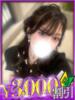 さく 山梨　デリヘル No.1 『Sコレクション』 甲府（/）