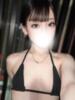 めあ SEXIS-セクシーズ-（/）
