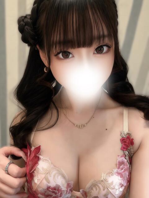 めあ SEXIS-セクシーズ-（デリヘル）