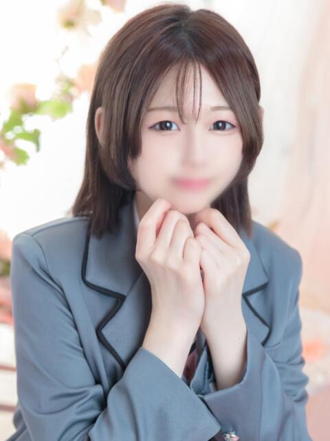ちふゆ E+アイドルスクール船橋店(デリヘル)