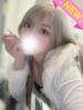 ゆうあ 舐めたくてグループ～君とサプライズ学園～越谷校（/）