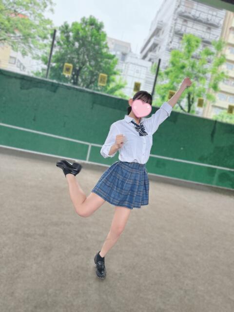 かんの みほ『菅野美穂越え！ 抜群スタイルも手にした神に愛されし系』 錦糸町派遣型JKリフレガチあい（派遣リフレ）