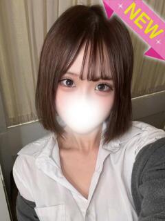 かるあ 舐めたくてグループ～君とサプライズ学園～越谷校（越谷/デリヘル）