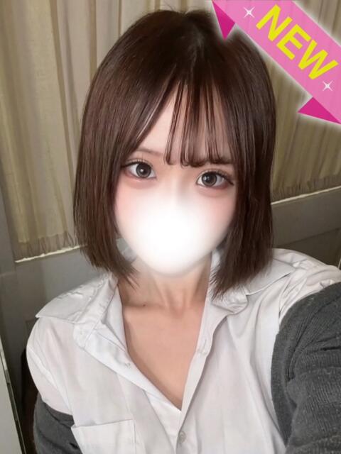 かるあ 舐めたくてグループ～君とサプライズ学園～越谷校（デリヘル）