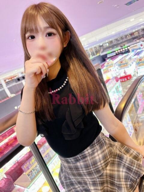 ツムギ 姫路ラビット(デリヘル)