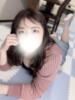 ゆな 千葉松戸ちゃんこ（/）