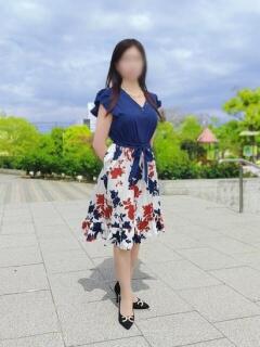 成海ことね こあくまな熟女たち 高松店（KOAKUMAグループ）（城東町/デリヘル）