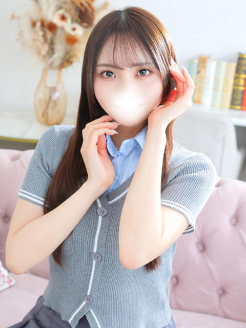 なお★容姿端麗なキス好き美女★ Bell～S級美女お姉様・人妻デリヘル～（デリヘル）