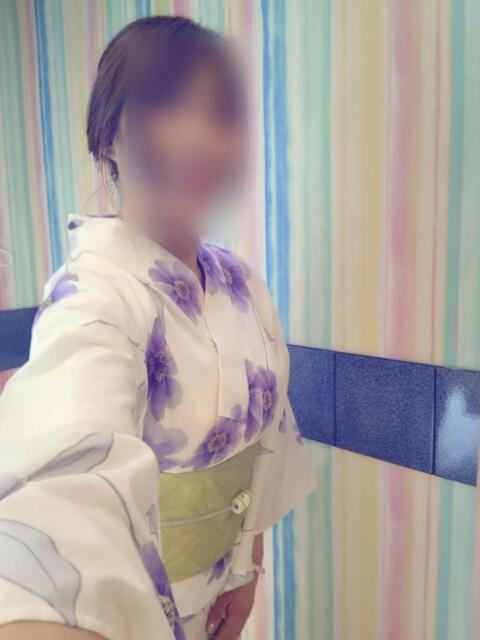 しほ☆竹 五十妻（イソップ）40代～60代　山口・防府店（人妻熟女デリヘル）