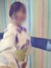 しほ☆竹 五十妻（イソップ）40代～60代　山口・防府店（/）