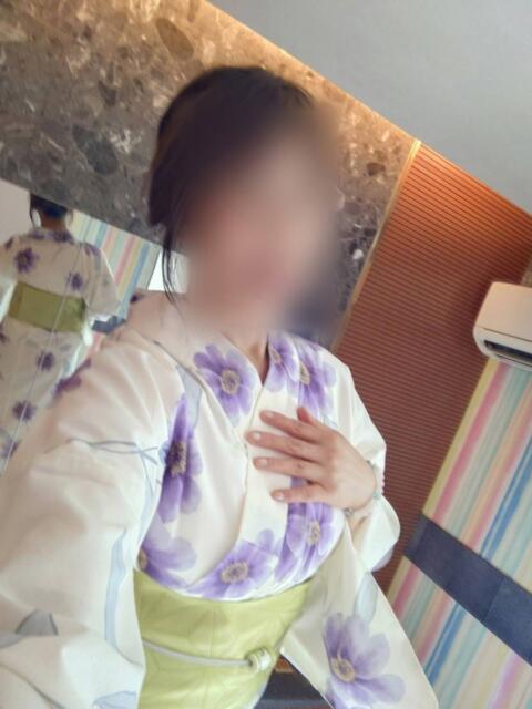 しほ☆竹 五十妻（イソップ）40代～60代　山口・防府店（人妻熟女デリヘル）