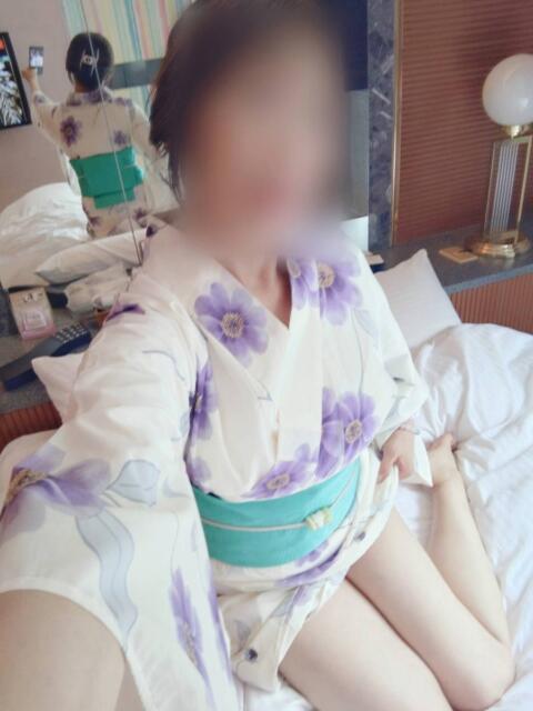 しほ☆竹 五十妻（イソップ）40代～60代　山口・防府店（人妻熟女デリヘル）