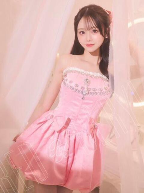 おとね RED BERYL~レッドベリル~(デリヘル)