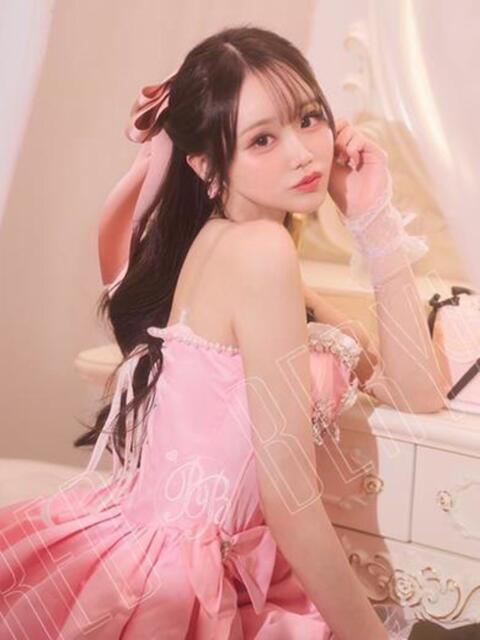 おとね RED BERYL~レッドベリル~(デリヘル)