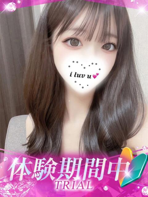 そらの プロフィール姫路(デリヘル)