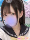 メル 3年A組欲しがりJK（福生/デリヘル）