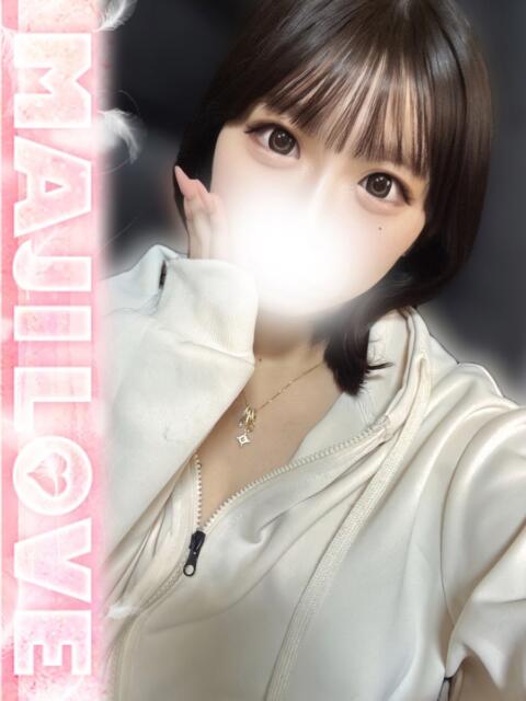 こるね まじらぶ！（ソープランド）