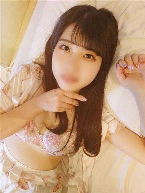 なの eroina（ファッションヘルス）