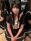 ゆの 恵比寿ニューヨーク（恵比寿/ヘルス）