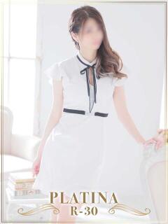 葉月　みく PLATINA R-30（すすきの）（すすきの/ヘルス）