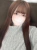 みすず つまみぐいイケちゃいますよ！（/）