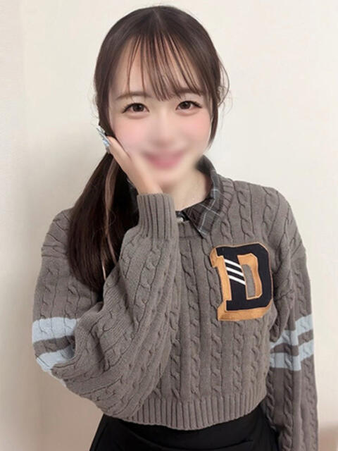 川島さき ウルトラロイヤル（デリヘル）